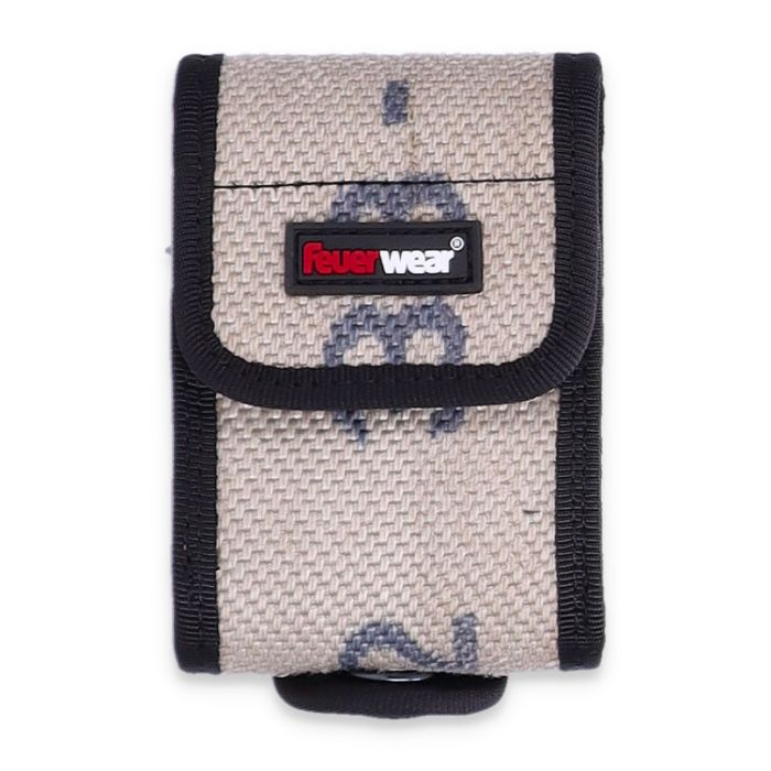 Meldertasche Roger 1 - rog207489