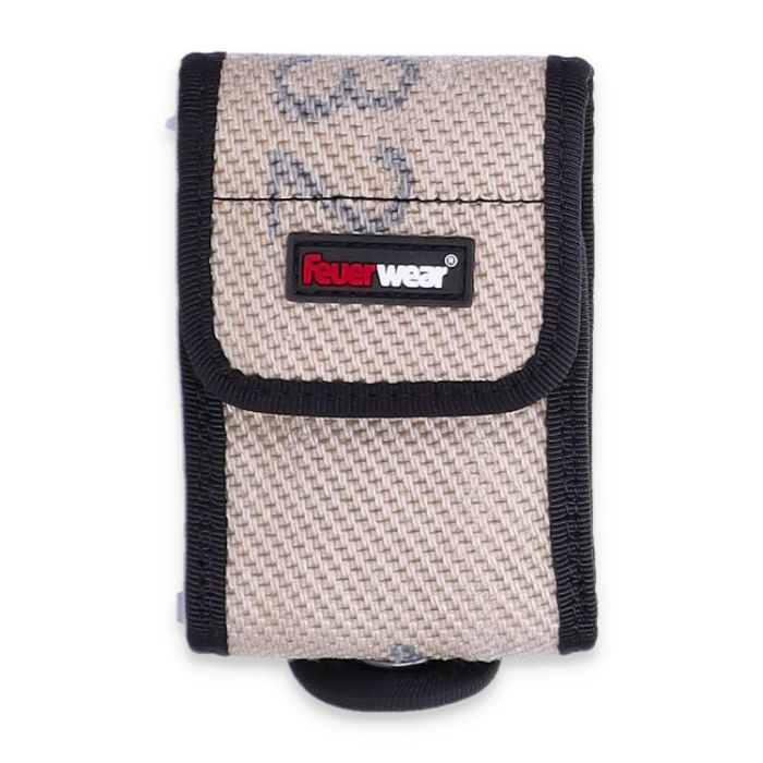 Meldertasche Roger 1 - rog207495