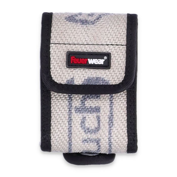 Meldertasche Roger 1 - rog207496