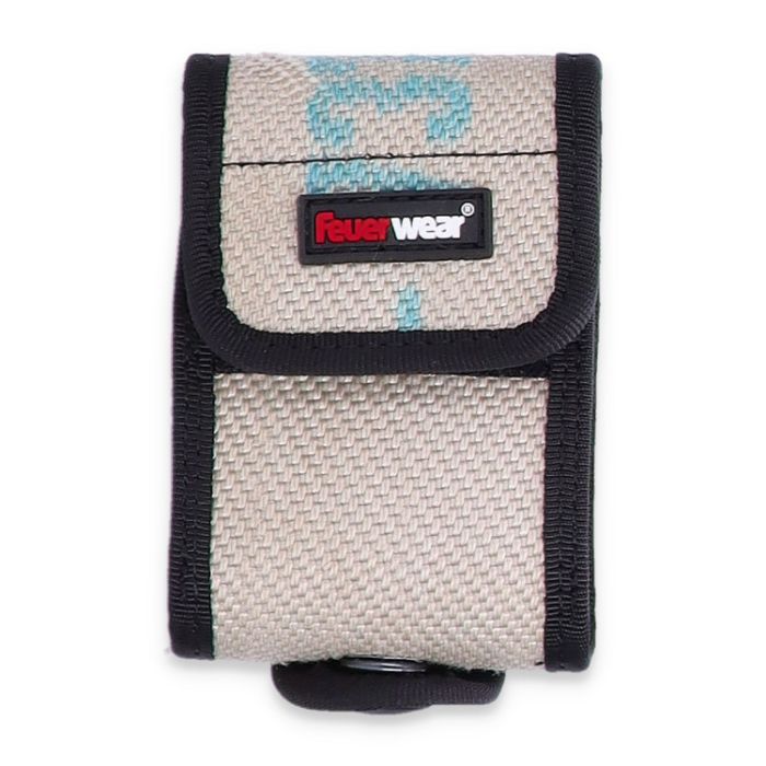 Meldertasche Roger 1 - rog207497