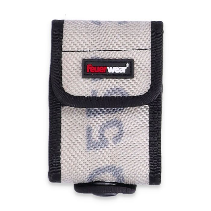 Meldertasche Roger 1 - rog207498