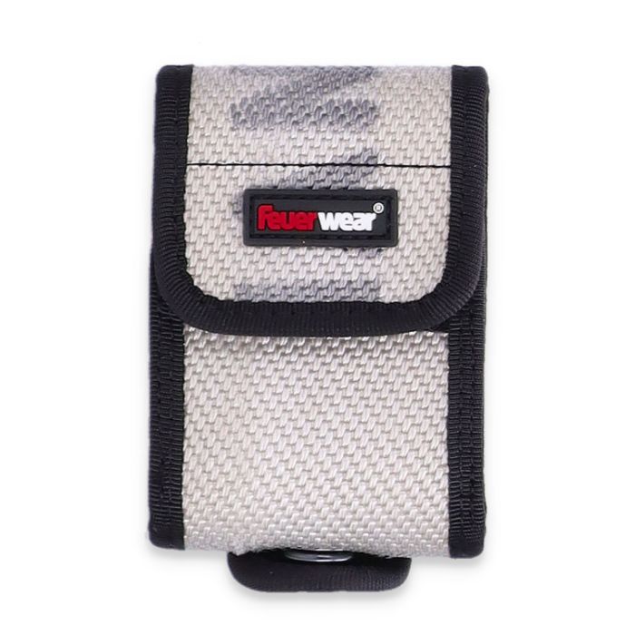 Meldertasche Roger 1 - rog207499
