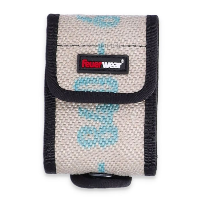 Meldertasche Roger 1 - rog207501