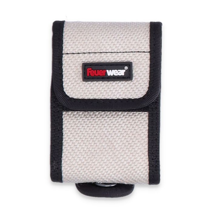 Meldertasche Roger 1 - rog207502