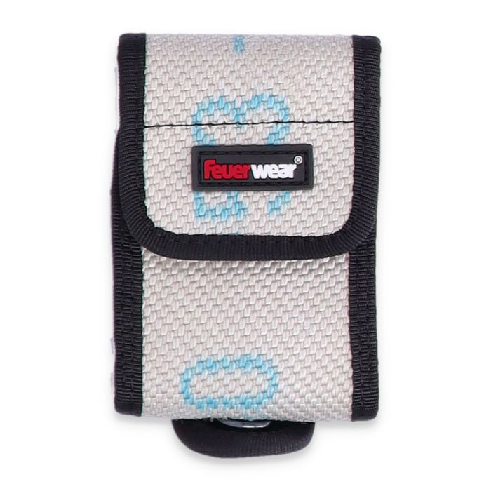Meldertasche Roger 1 - rog207504