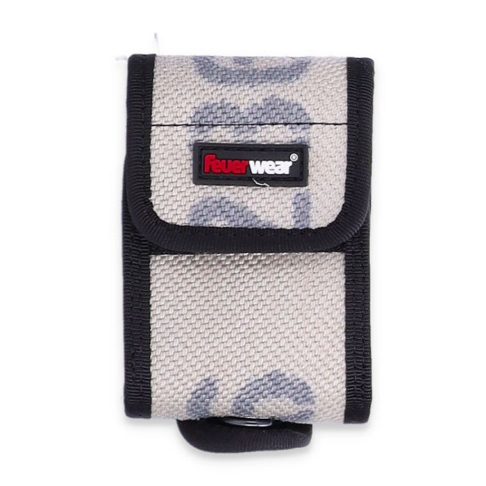 Meldertasche Roger 1 - rog207505