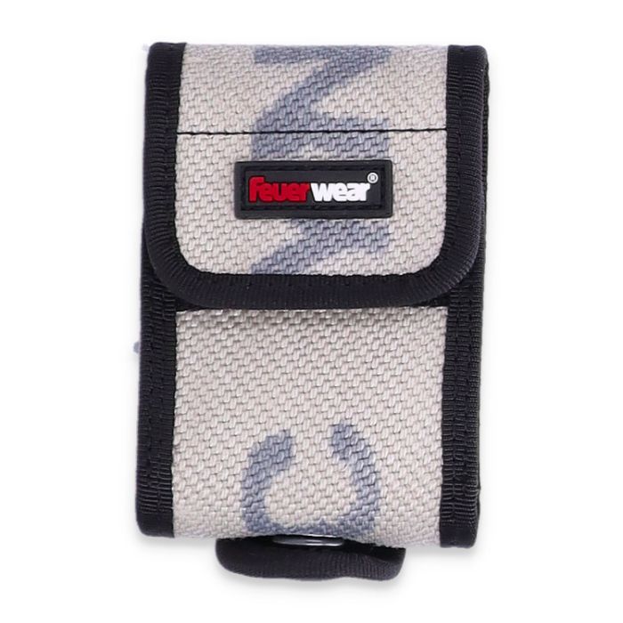 Meldertasche Roger 1 - rog207506