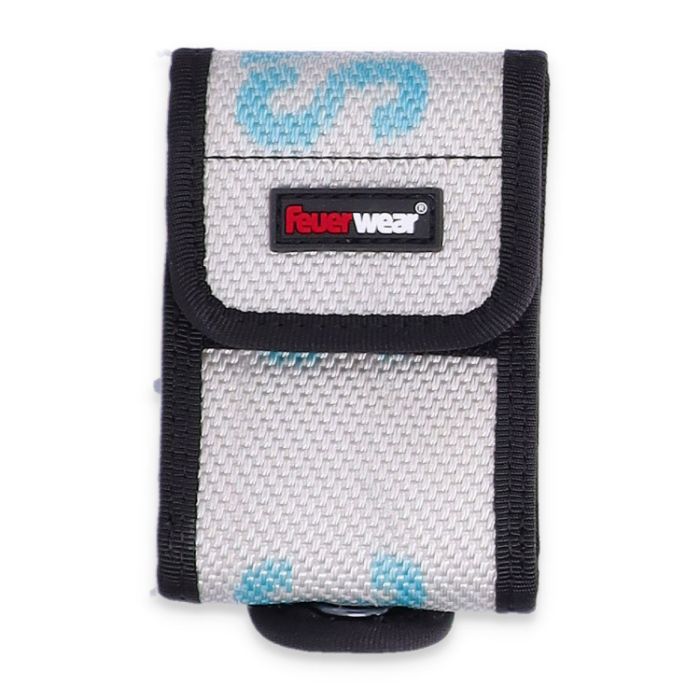 Meldertasche Roger 1 - rog207507