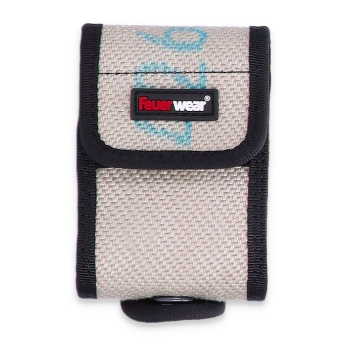 Meldertasche Roger 1 - rog207509