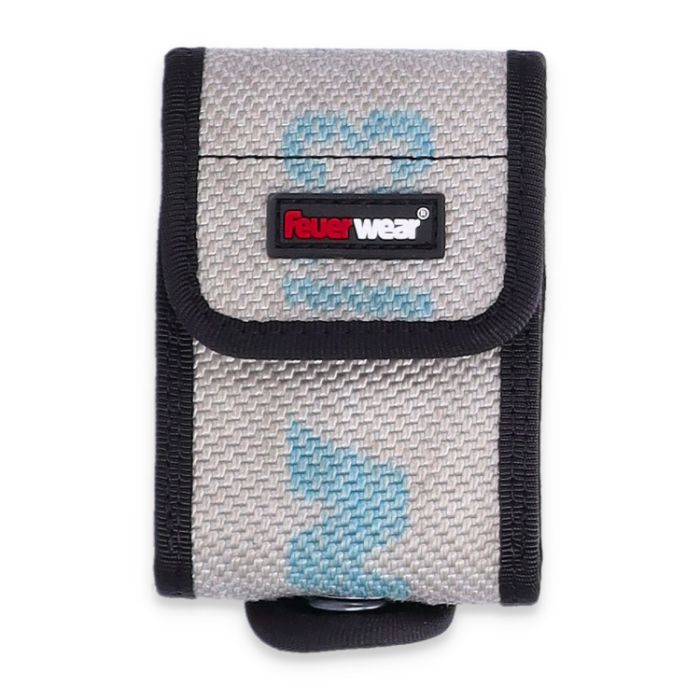 Meldertasche Roger 1 - rog207510