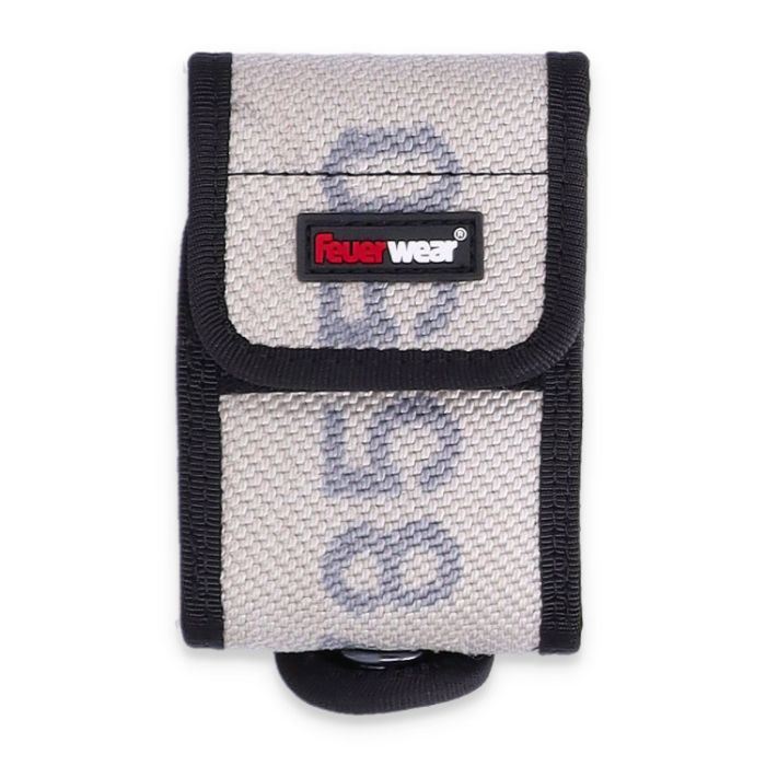 Meldertasche Roger 1 - rog207513