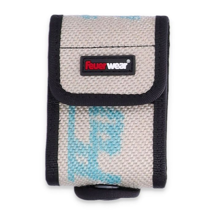 Meldertasche Roger 1 - rog207514