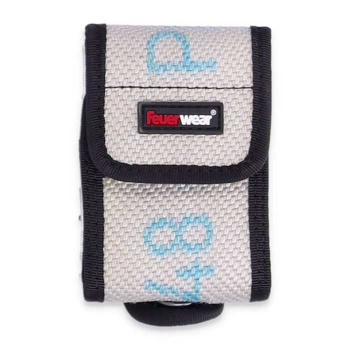 Meldertasche Roger 1 - rog207515