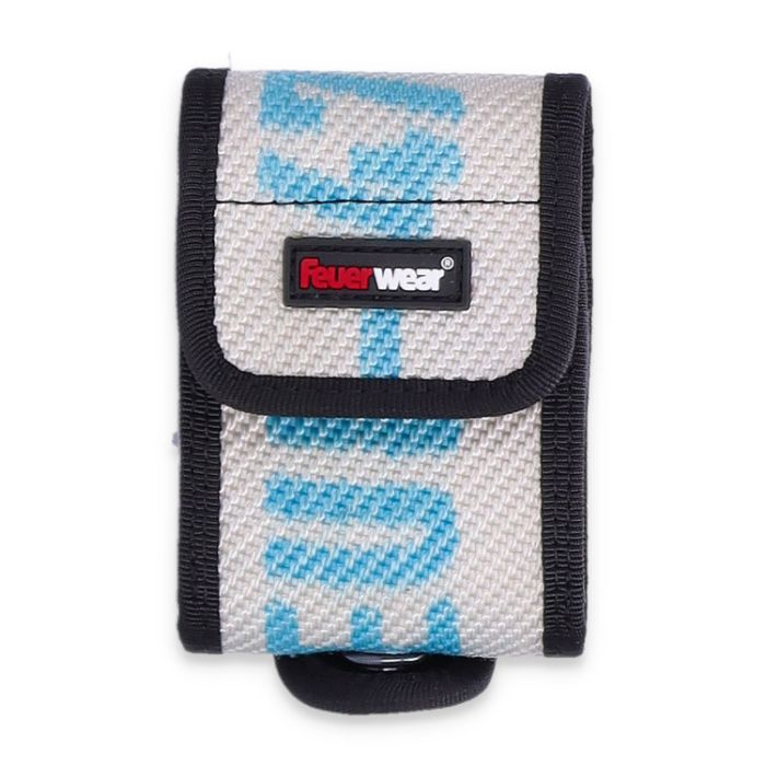 Meldertasche Roger 1 - rog207516