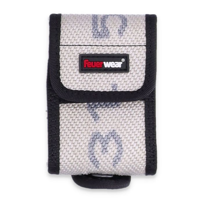 Meldertasche Roger 1 - rog207517