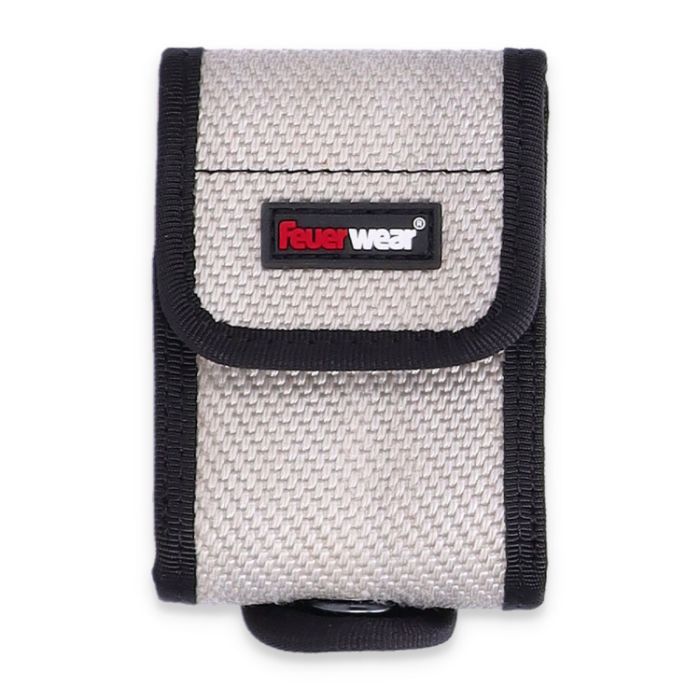 Meldertasche Roger 1 - rog207519
