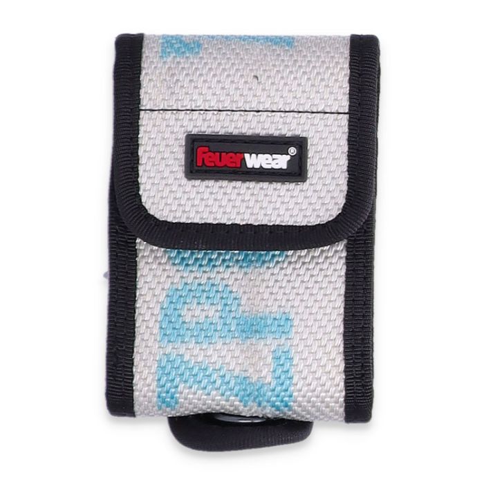 Meldertasche Roger 1 - rog207520