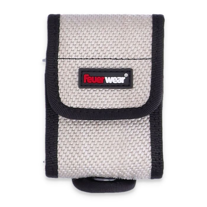 Meldertasche Roger 1 - rog207521
