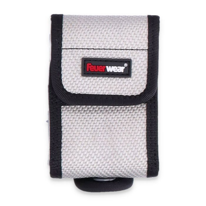 Meldertasche Roger 1 - rog207522