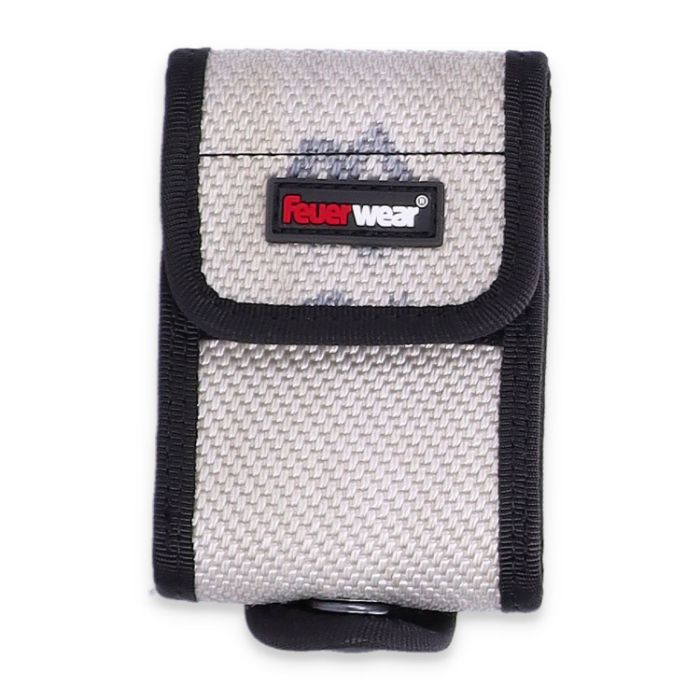 Meldertasche Roger 1 - rog207523