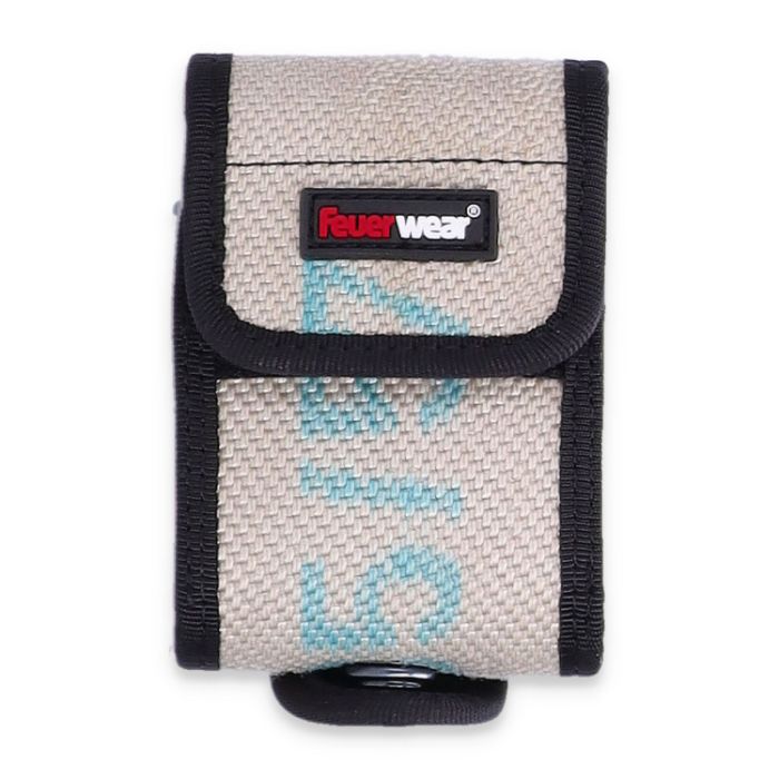 Meldertasche Roger 1 - rog207525
