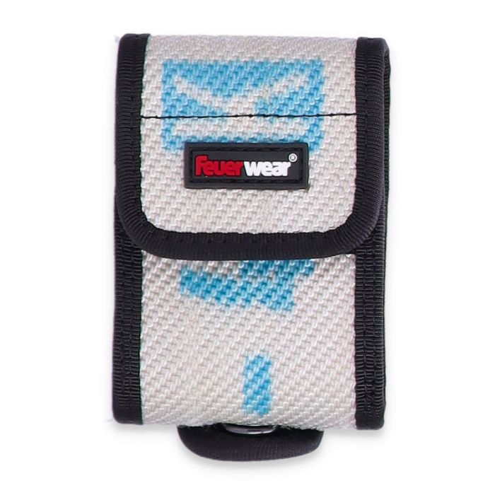Meldertasche Roger 1 - rog207528