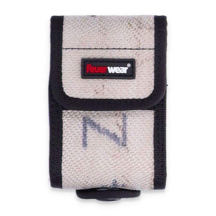 Meldertasche Roger 1 - rog207530