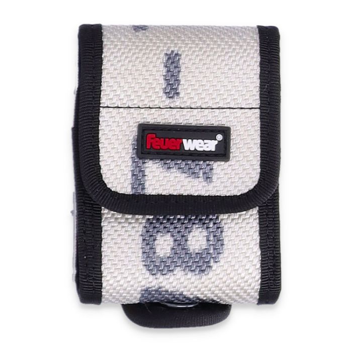 Meldertasche Roger 1 - rog207532