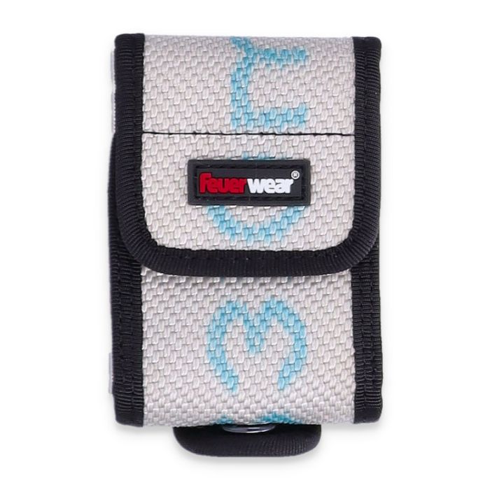 Meldertasche Roger 1 - rog207537