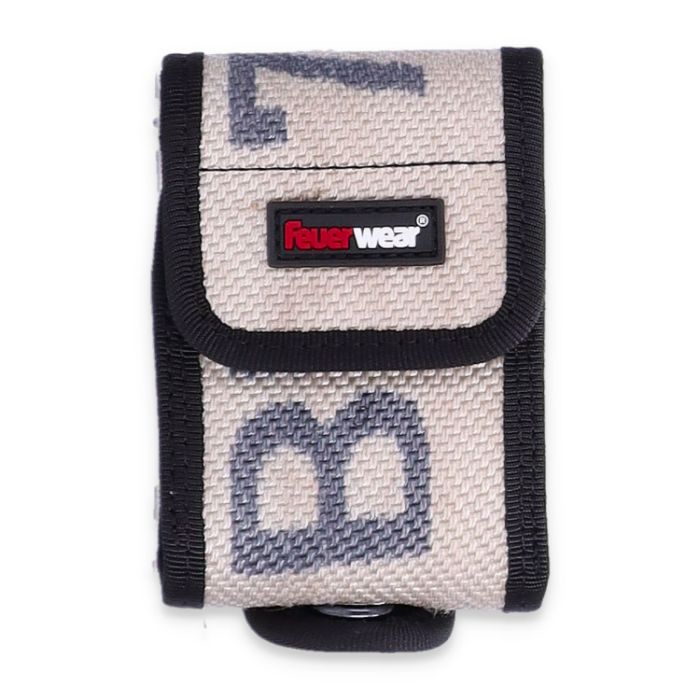 Meldertasche Roger 1 - rog207540