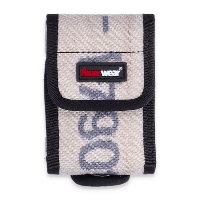 Meldertasche Roger 1 - rog207548