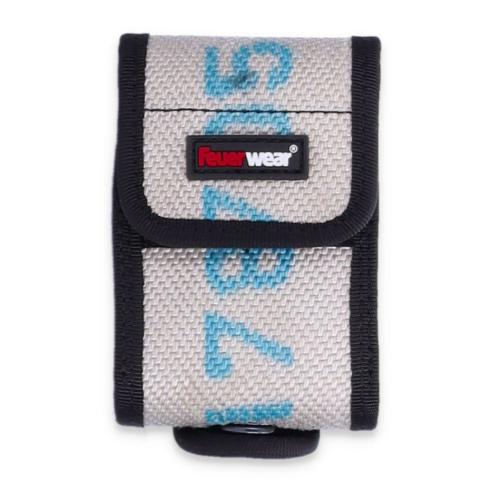 Meldertasche Roger 1 - rog207549
