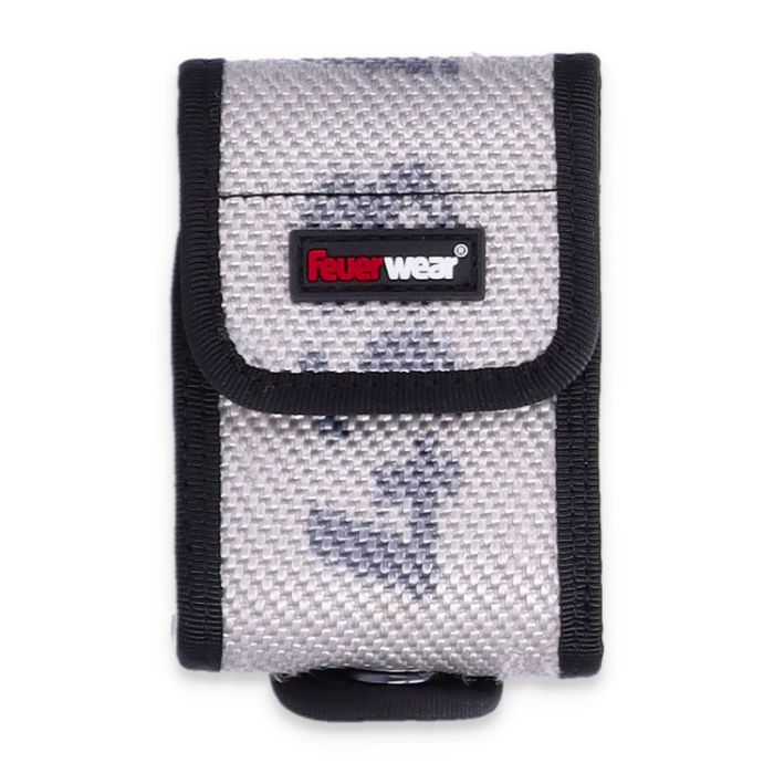 Meldertasche Roger 1 - rog207553