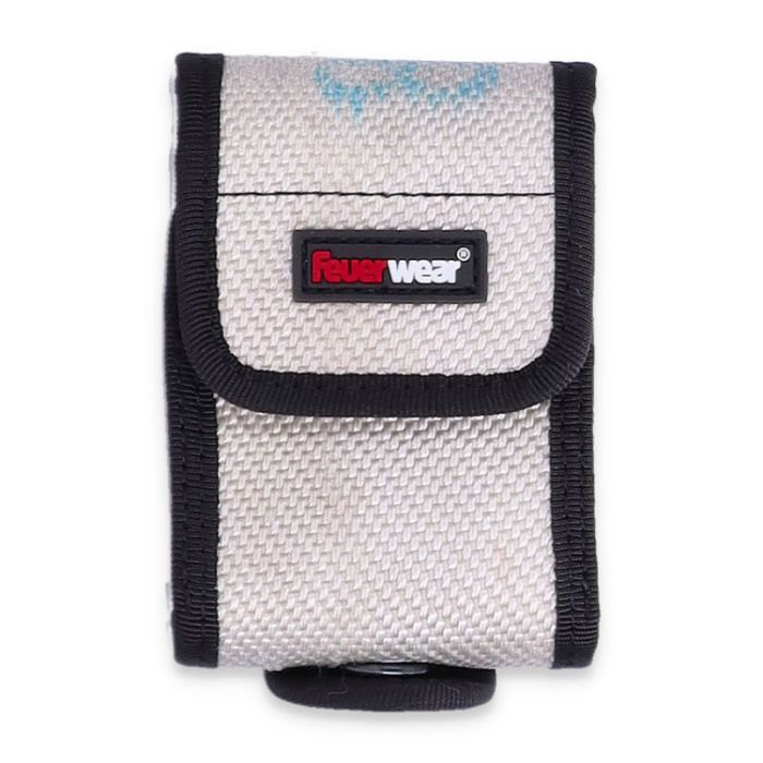Meldertasche Roger 1 - rog207554