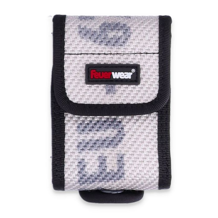 Meldertasche Roger 1 - rog207563