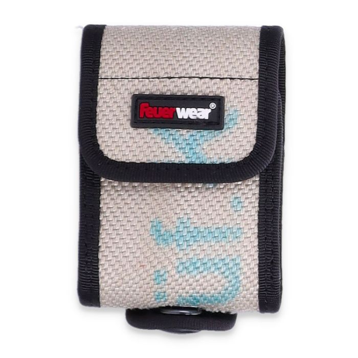 Meldertasche Roger 1 - rog207567