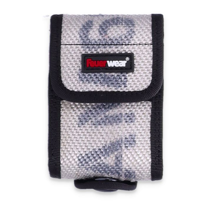 Meldertasche Roger 1 - rog207569