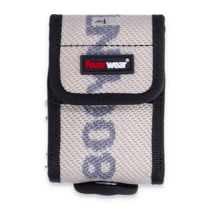 Meldertasche Roger 1 - rog207575