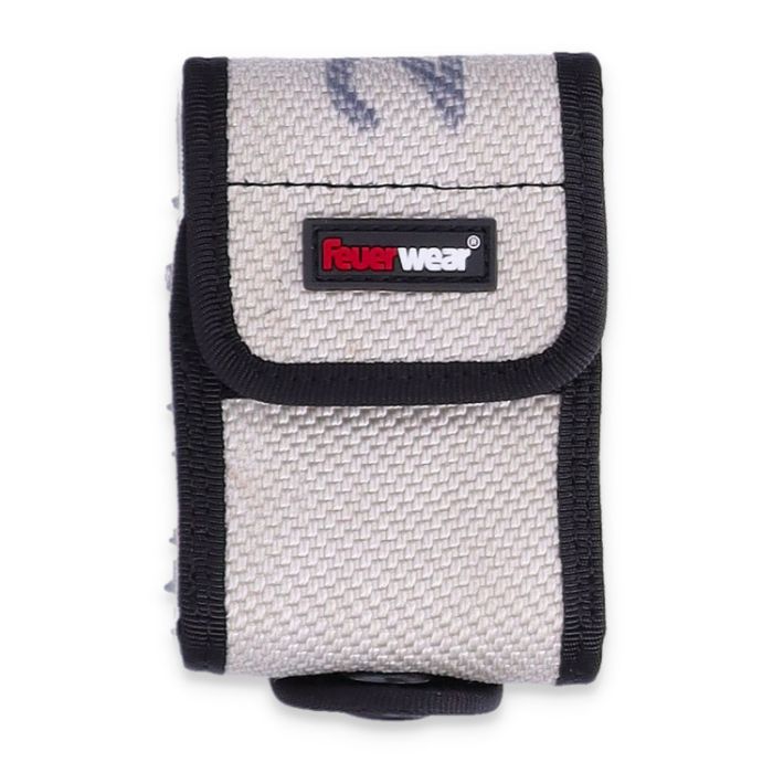 Meldertasche Roger 1 - rog207576