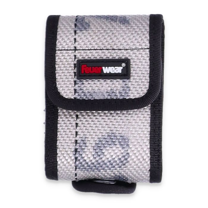 Meldertasche Roger 1 - rog207578