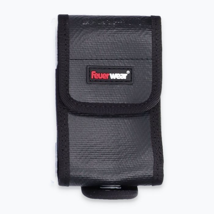 Meldertasche Roger 2 - rog2400740