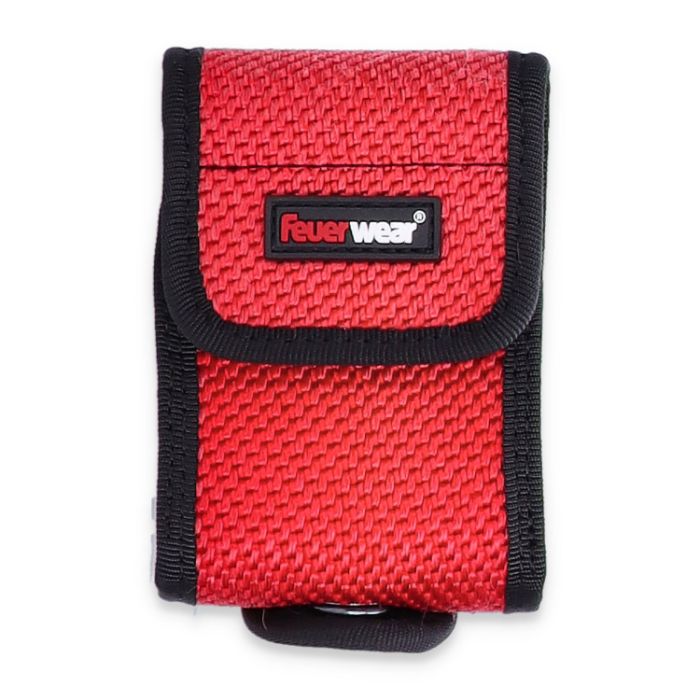 Meldertasche Roger 1 - rog3004035