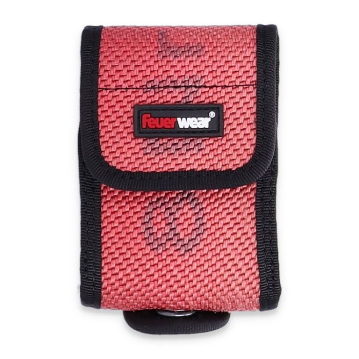 Meldertasche Roger 1 - rog3004036