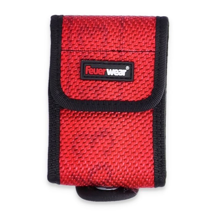 Meldertasche Roger 1 - rog3004038