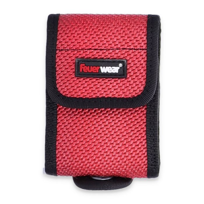 Meldertasche Roger 1 - rog3004040