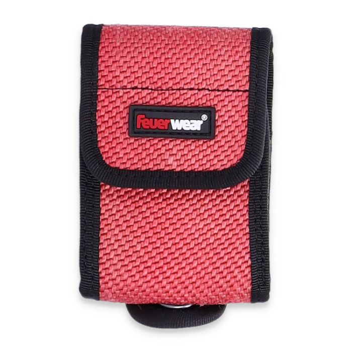 Meldertasche Roger 1 - rog3004041