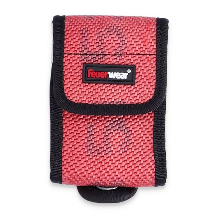 Meldertasche Roger 1 - rog3004044