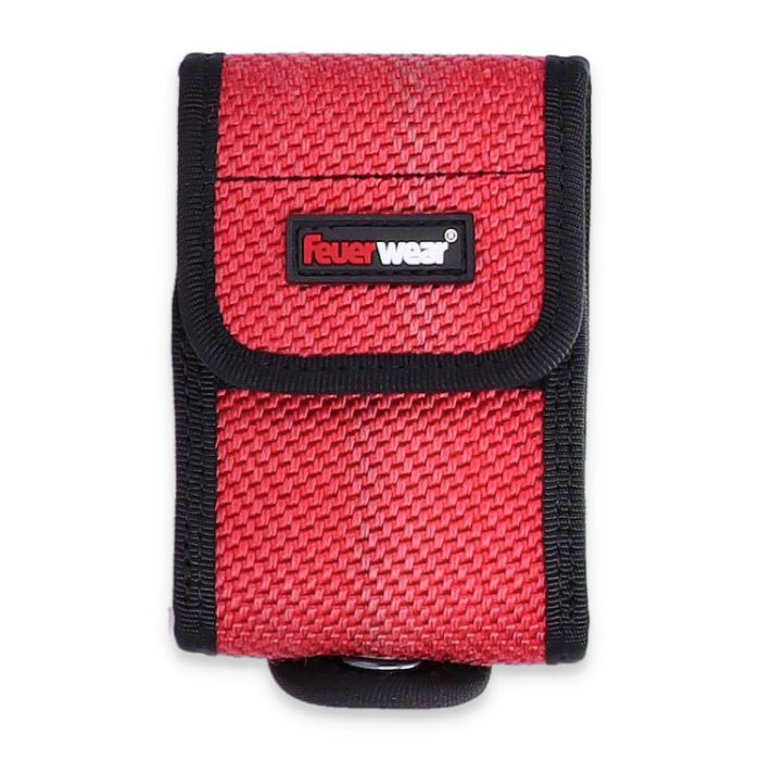Meldertasche Roger 1 - rog3004045