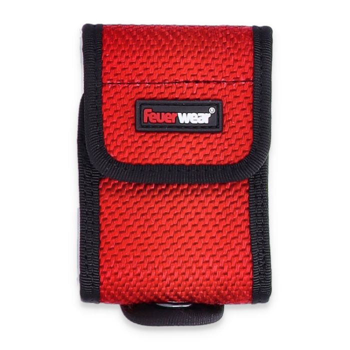 Meldertasche Roger 1 - rog3004048