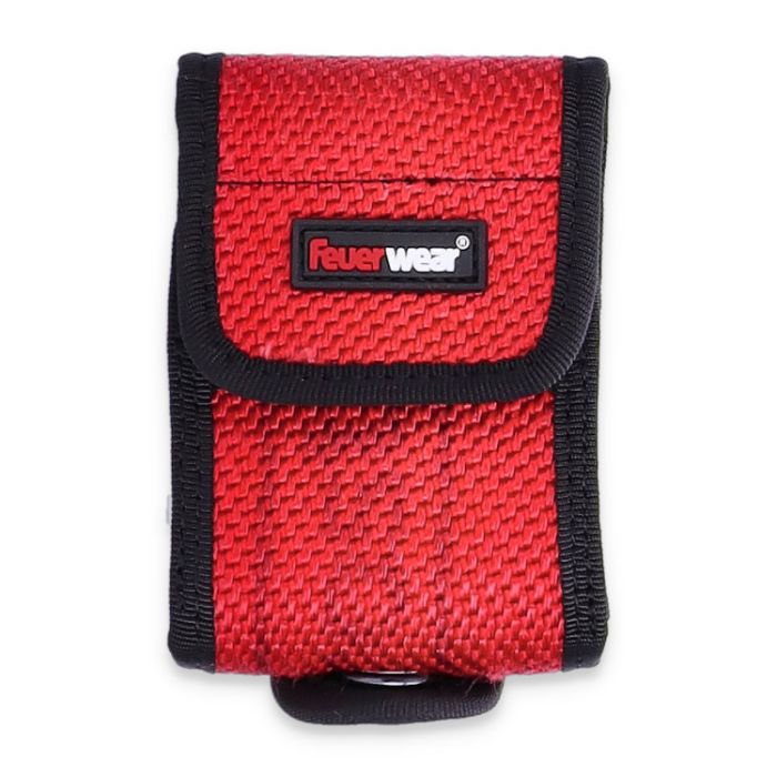 Meldertasche Roger 1 - rog3004049